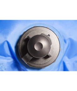 Ortlieb Wasserbeutel 4 L -Draussen Geschäft 91904651 2