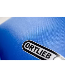 Ortlieb Wasserbeutel 4 L -Draussen Geschäft 91904651 3