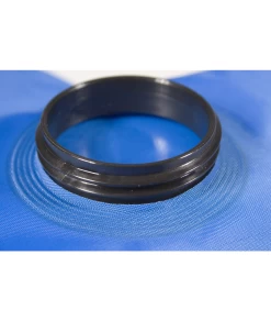 Ortlieb Wasserbeutel 4 L -Draussen Geschäft 91904651 4