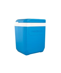 Campingaz Icetime Plus -Draussen Geschäft 92900701 2