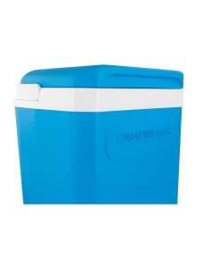 Campingaz Icetime Plus -Draussen Geschäft 92900701 3