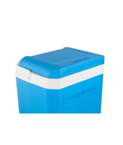 Campingaz Icetime Plus -Draussen Geschäft 92900701 4