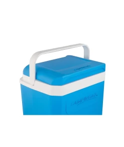 Campingaz Icetime Plus -Draussen Geschäft 92900701 5