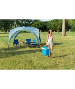 Campingaz Icetime Plus -Draussen Geschäft 92900701 7