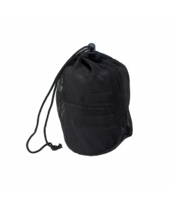 Origin Outdoors Biwak Topfset Trekking 9 Origin Outdoors Biwak Topfset Trekking -Draussen Geschäft 92903312 3