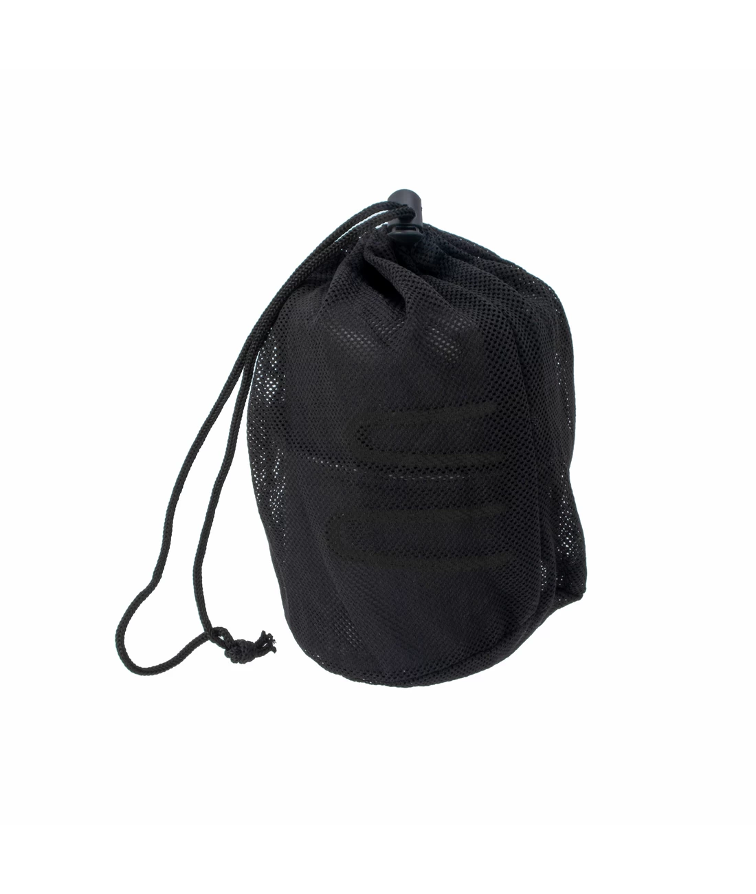 Origin Outdoors Biwak Topfset Trekking 6 Origin Outdoors Biwak Topfset Trekking – Bild 4