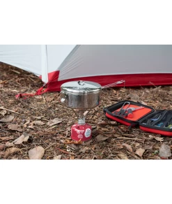 MSR Alpine StowAway Topf - 475 Ml -Draussen Geschäft 92904210 4