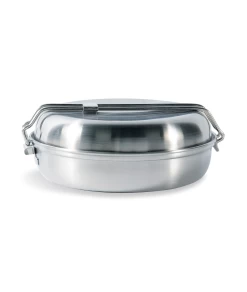 Tatonka Camp Set -Draussen Geschäft 92915011 5