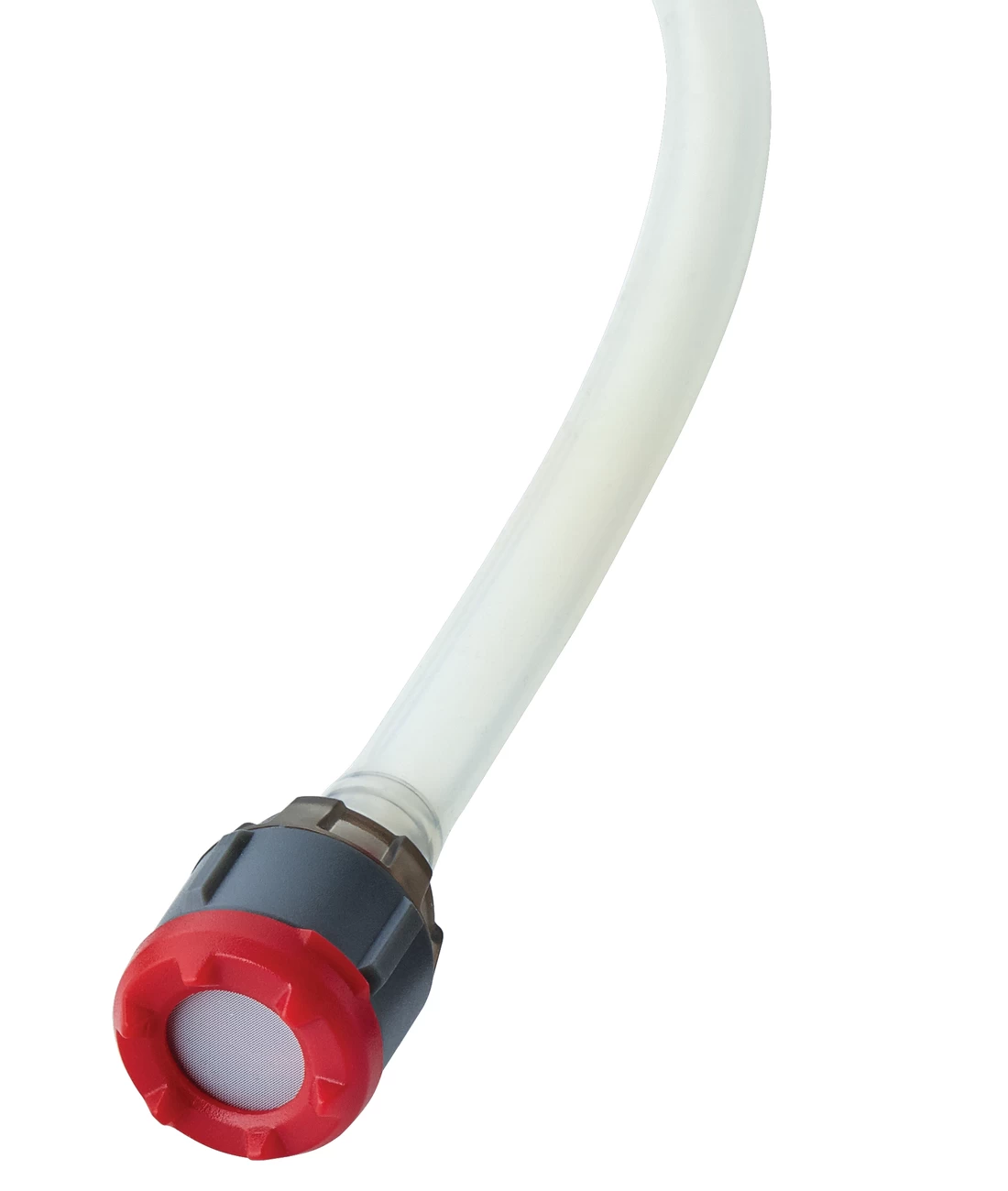 MSR TrailShot Mikrofilter 6 MSR TrailShot Mikrofilter – Bild 4