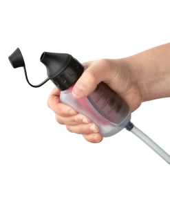 MSR TrailShot Mikrofilter 13 MSR TrailShot Mikrofilter -Draussen Geschäft 92920200 5