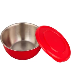 Origin Outdoors Schüssel-Set -Draussen Geschäft 92929292 3