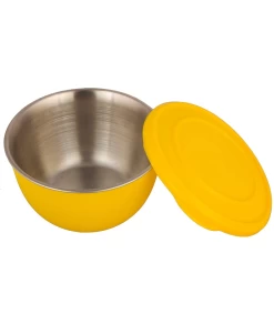 Origin Outdoors Schüssel-Set -Draussen Geschäft 92929292 4