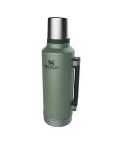 Stanley Classic Vakuum-Flasche 1,9 L -Draussen Geschäft 92932122 2