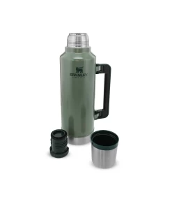 Stanley Classic Vakuum-Flasche 1,9 L -Draussen Geschäft 92932122 5