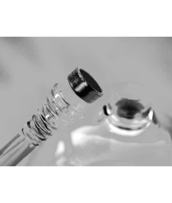 Origin Outdoors Weinglas Mit Magnet -Draussen Geschäft 92937802 3