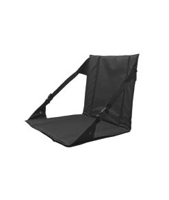 Origin Outdoors Travelchair Trail -Draussen Geschäft 92951020 1