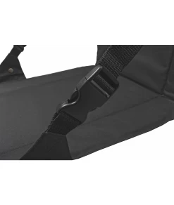 Origin Outdoors Travelchair Trail -Draussen Geschäft 92951020 4