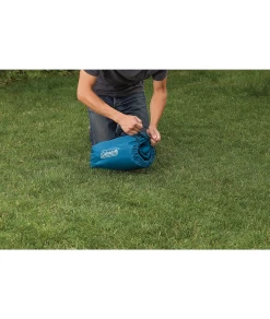 Coleman Extra Durable Airbed -Draussen Geschäft 92951850 3