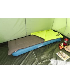 Coleman Extra Durable Airbed -Draussen Geschäft 92951850 4
