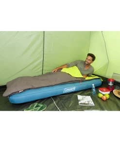 Coleman Extra Durable Airbed -Draussen Geschäft 92951850 5
