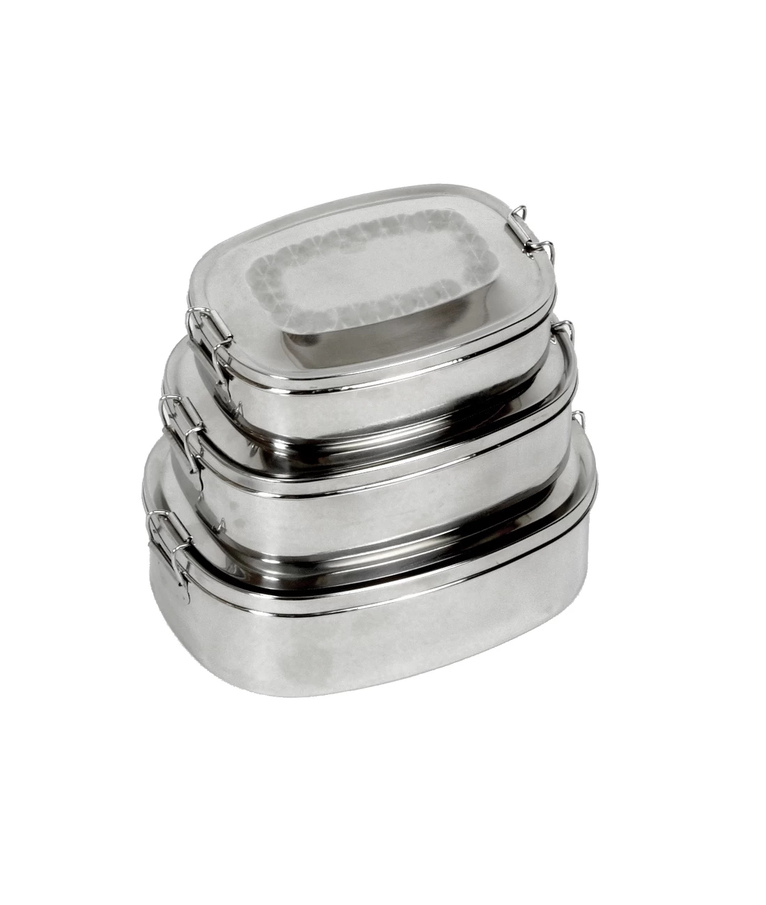 Basic Nature Proviantdose 4 Basic Nature Proviantdose – Bild 2