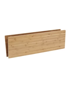 Outwell Bambustisch Kamloops -Draussen Geschäft 92960020 2