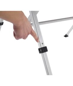 Outwell Bambustisch Kamloops -Draussen Geschäft 92960020 3