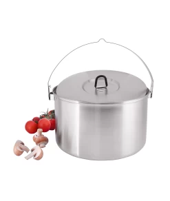 Tatonka Family Pot 6,0 L -Draussen Geschäft 92960200 2