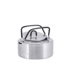 Tatonka H2O Pot -Draussen Geschäft 92960300 2