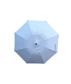 Origin Outdoors Sonnenschirm Esmeralda 16 Origin Outdoors Sonnenschirm Esmeralda -Draussen Geschäft 92967650 3