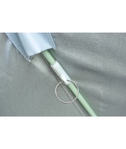 Origin Outdoors Sonnenschirm Esmeralda 19 Origin Outdoors Sonnenschirm Esmeralda -Draussen Geschäft 92967650 6