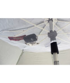 Origin Outdoors Sonnenschirm Esmeralda 20 Origin Outdoors Sonnenschirm Esmeralda -Draussen Geschäft 92967650 7