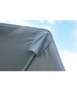 Origin Outdoors Sonnenschirm Esmeralda 21 Origin Outdoors Sonnenschirm Esmeralda -Draussen Geschäft 92967650 8