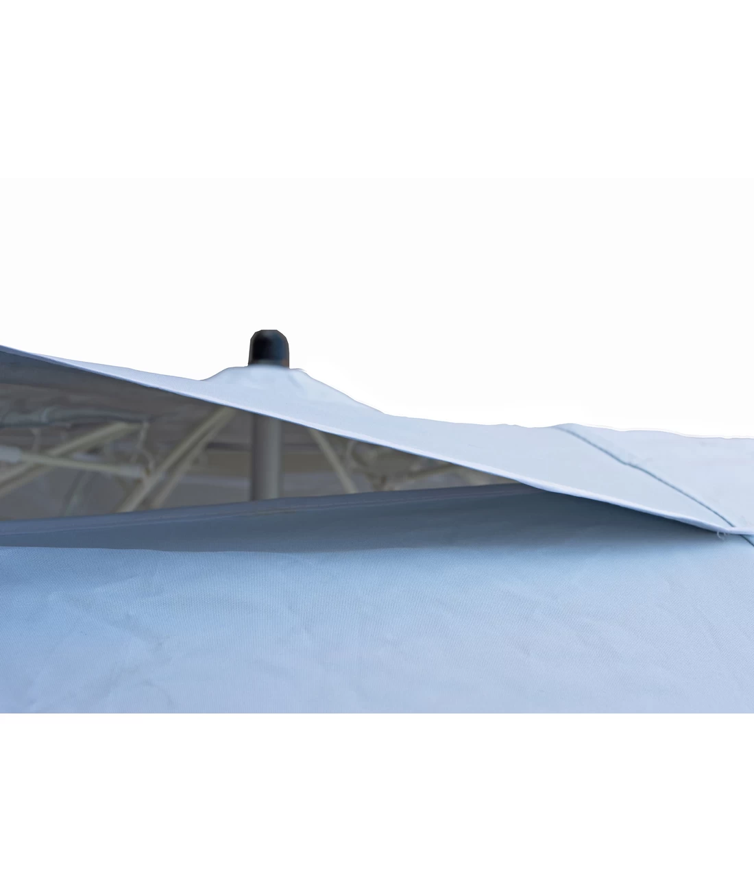 Origin Outdoors Sonnenschirm Esmeralda 12 Origin Outdoors Sonnenschirm Esmeralda – Bild 10