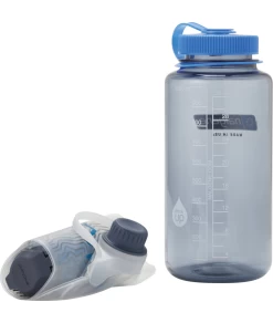 Platypus QuickDraw Mikrofilter -Draussen Geschäft 92968800 2