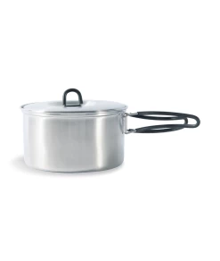 Tatonka Cook-Set Regular -Draussen Geschäft 92972200 2