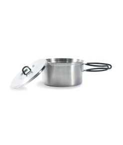 Tatonka Cook-Set Regular -Draussen Geschäft 92972200 3