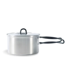Tatonka Cook-Set Regular -Draussen Geschäft 92972200 4