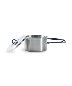 Tatonka Cook-Set Regular -Draussen Geschäft 92972200 5