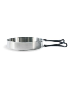 Tatonka Cook-Set Regular -Draussen Geschäft 92972200 6