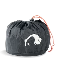 Tatonka Cook-Set Regular -Draussen Geschäft 92972200 7