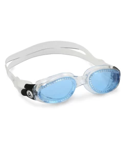 AQUASPHERE Kaiman -Draussen Geschäft 92976000 2