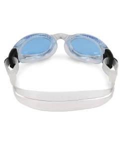 AQUASPHERE Kaiman -Draussen Geschäft 92976000 3