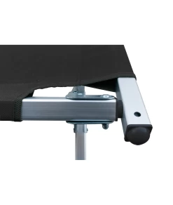 Basic Nature Travelchair Feldbett -Draussen Geschäft 92978261 2