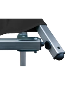 Basic Nature Travelchair Feldbett -Draussen Geschäft 92978261 3