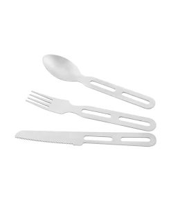 Tatonka Cutlery Set I -Draussen Geschäft 92981100 1