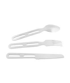 Tatonka Cutlery Set I -Draussen Geschäft 92981100 2