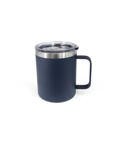 Origin Outdoors Thermobecher Color -Draussen Geschäft 92983150 2