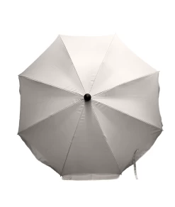 Origin Outdoors Sonnenschirm Beach -Draussen Geschäft 92983200 4