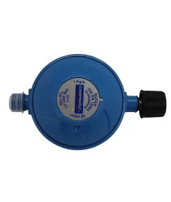 Campingaz Regler Mit Schlauchbruchsicherung 50 Mbar -Draussen Geschäft 93904012 2